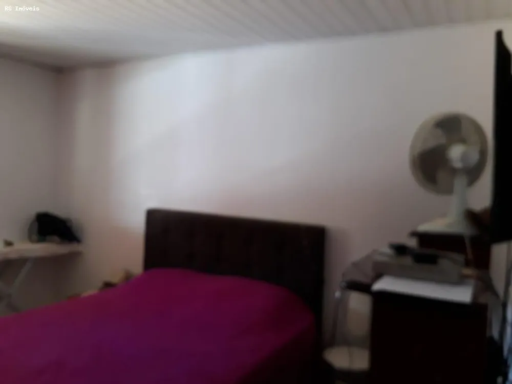Chácara, 1 quarto, 780 m² - Foto 6