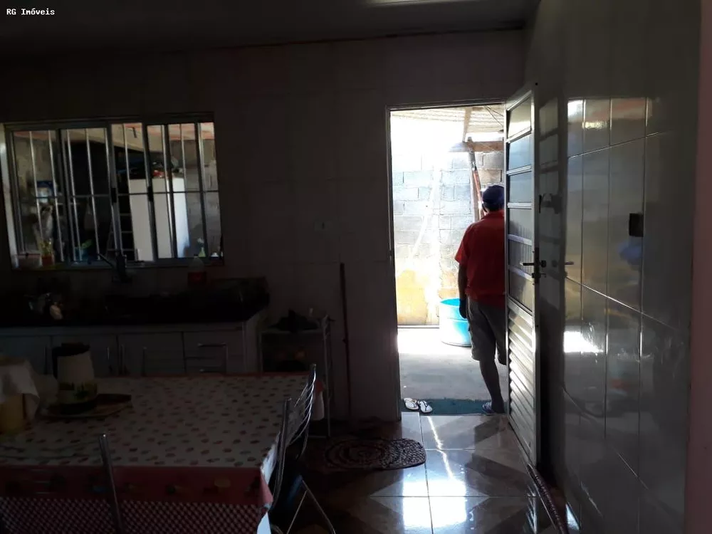 Chácara, 1 quarto, 780 m² - Foto 3