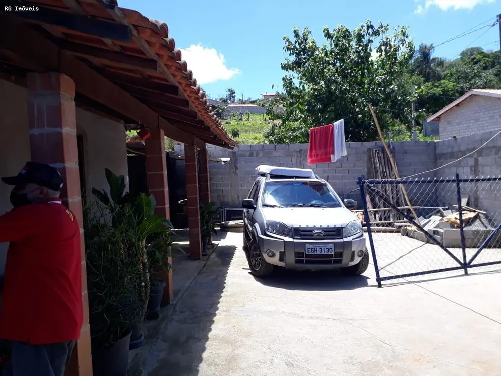 Chácara, 1 quarto, 780 m² - Foto 9