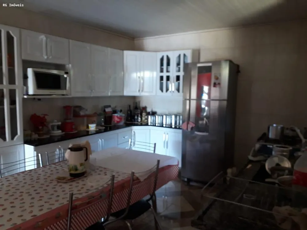 Chácara, 1 quarto, 780 m² - Foto 12