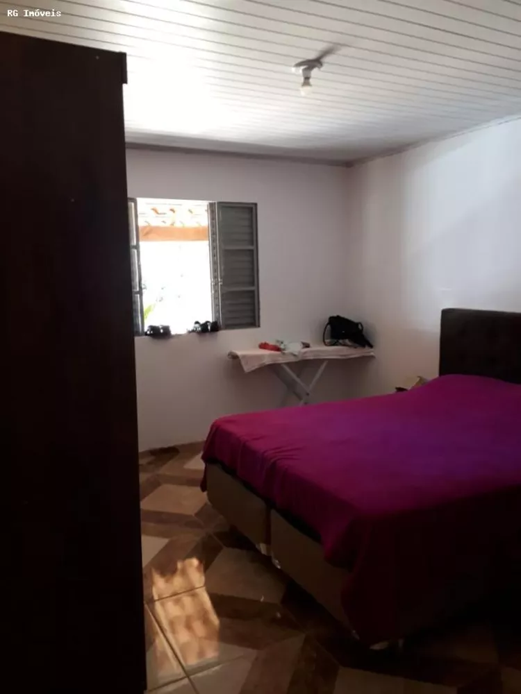Chácara, 1 quarto, 780 m² - Foto 1