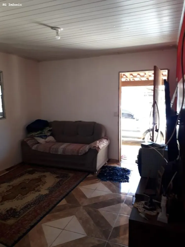 Chácara, 1 quarto, 780 m² - Foto 10