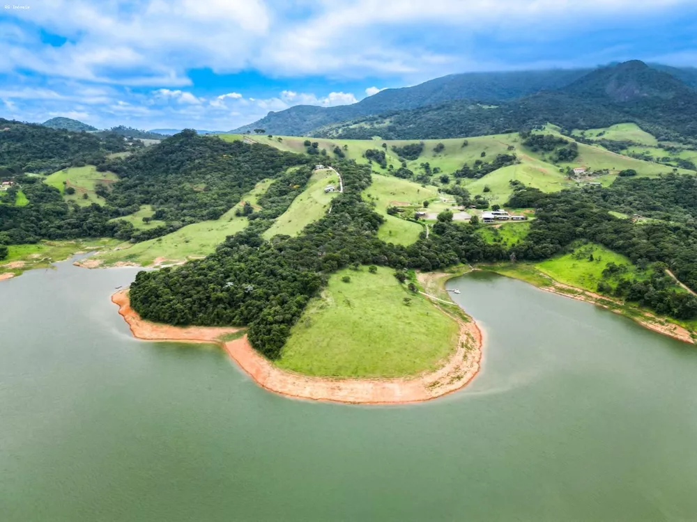 Loteamento e Condomínio, 3 hectares - Foto 1