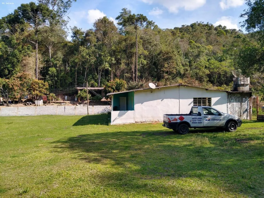 Apartamento, 2 quartos, 84700 m² - Foto 16