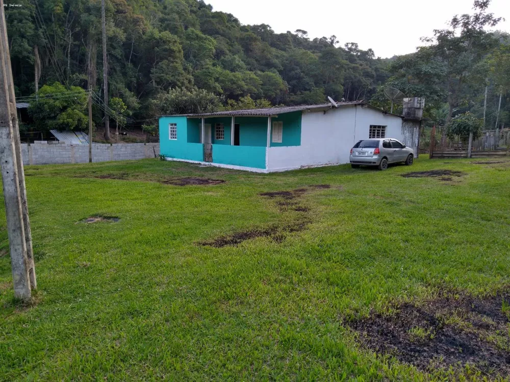 Apartamento, 2 quartos, 84700 m² - Foto 1