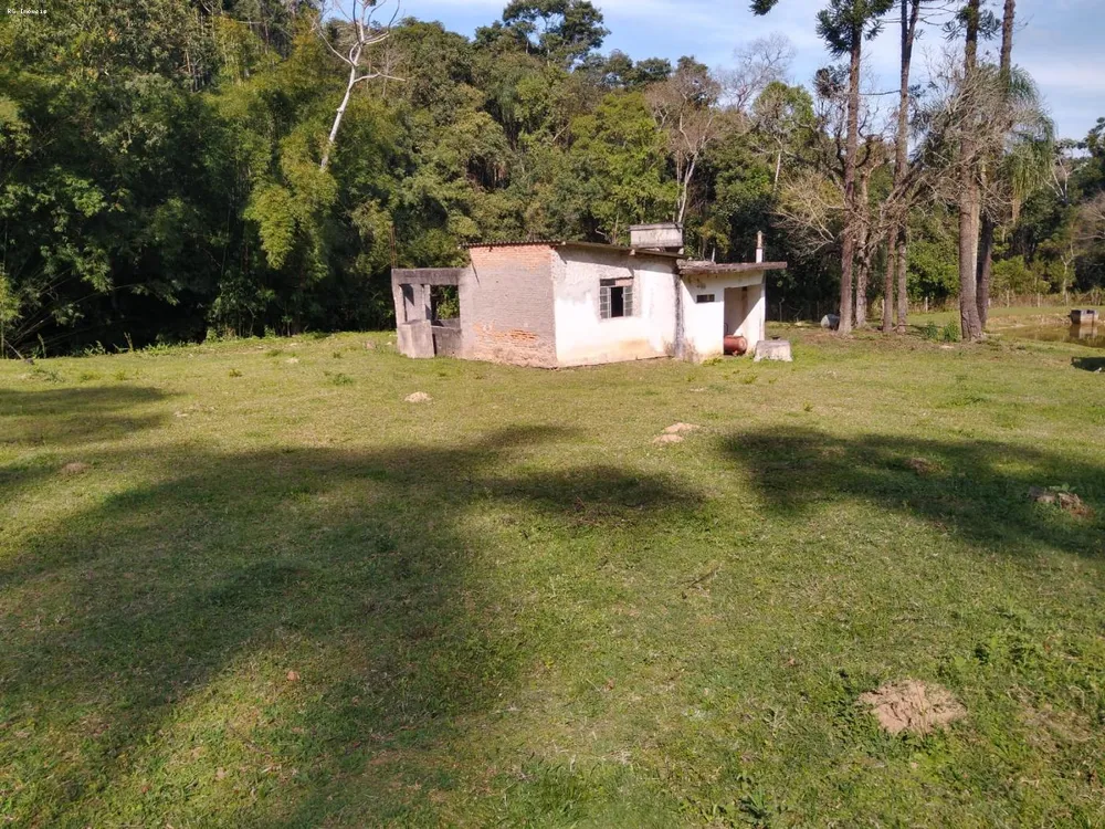 Apartamento, 2 quartos, 84700 m² - Foto 12