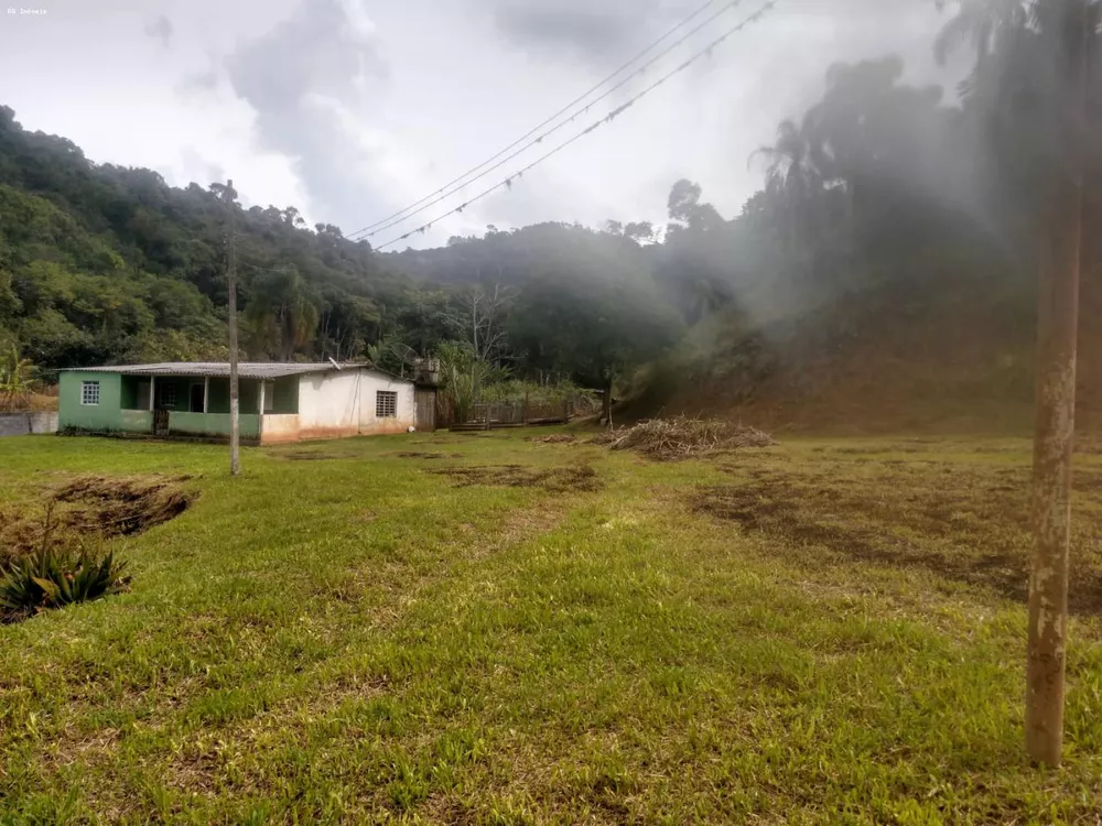 Apartamento, 2 quartos, 84700 m² - Foto 3