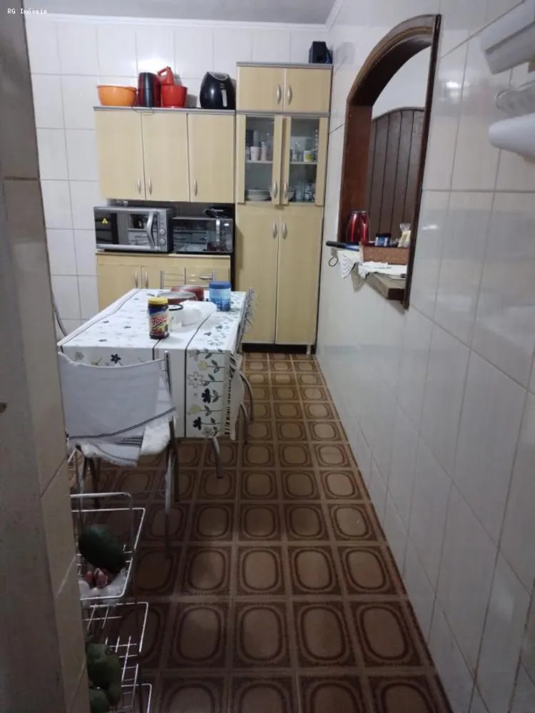 Chácara, 4 quartos, 3956 m² - Foto 5