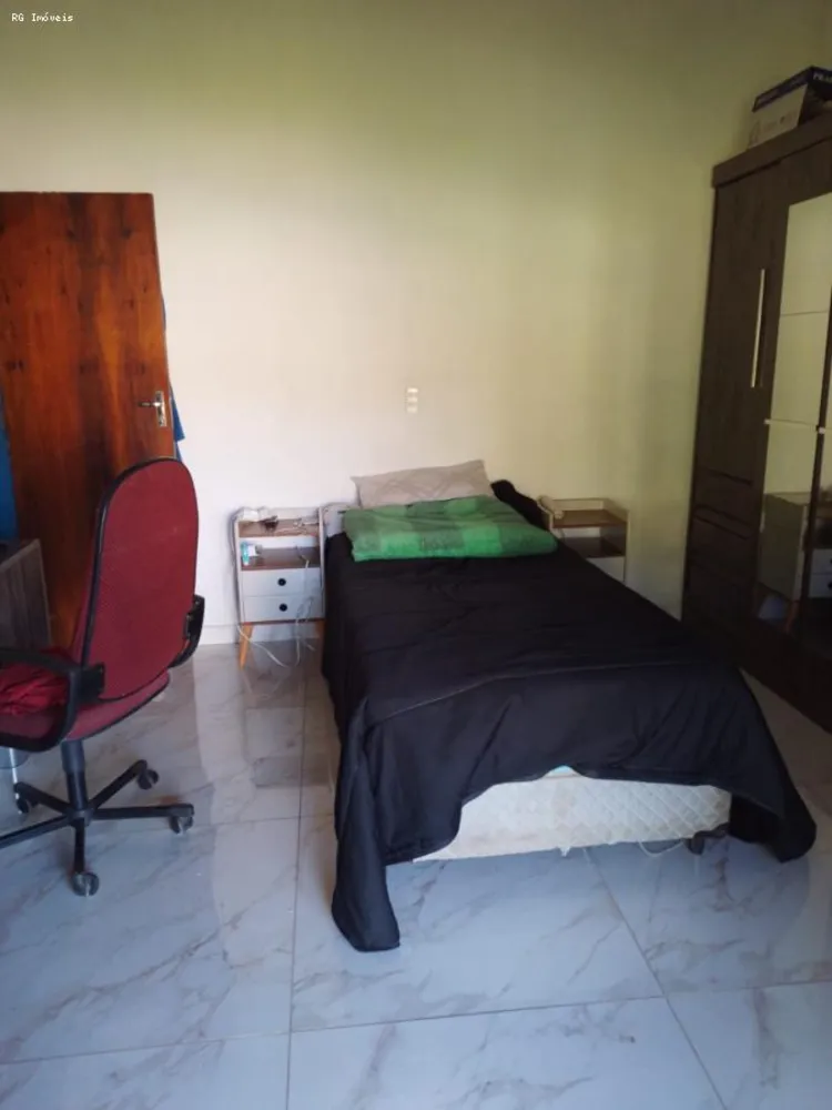 Chácara, 4 quartos, 3956 m² - Foto 10