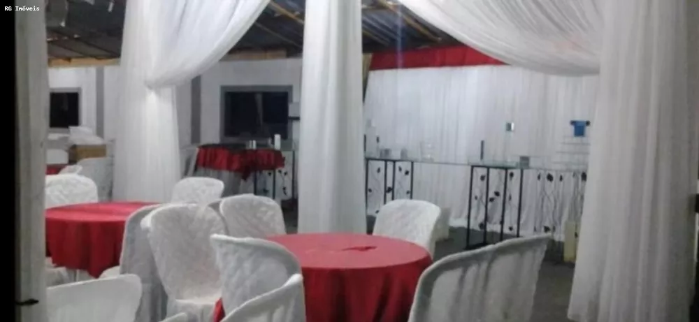Prédio Inteiro, 3000 m² - Foto 15