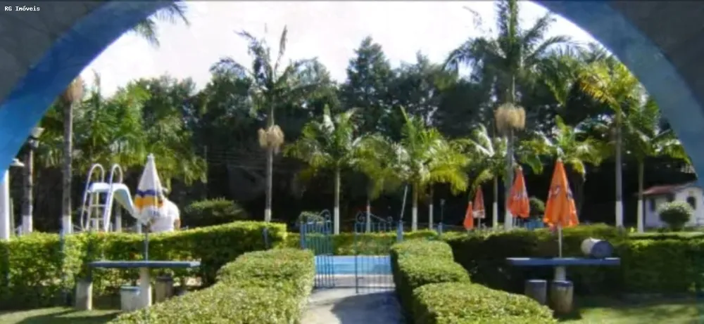 Prédio Inteiro, 3000 m² - Foto 2