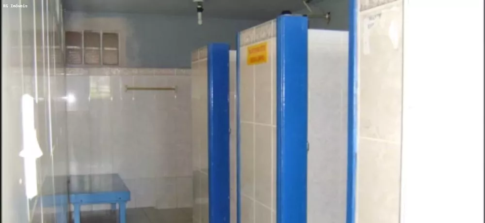 Prédio Inteiro, 3000 m² - Foto 14