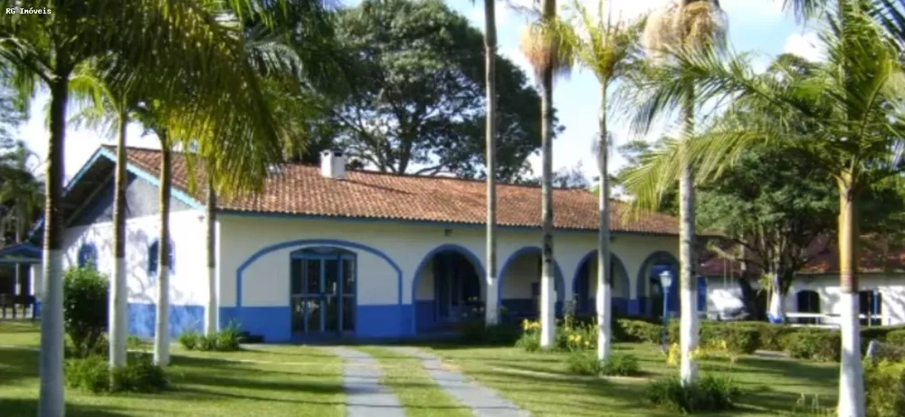 Prédio Inteiro, 3000 m² - Foto 1