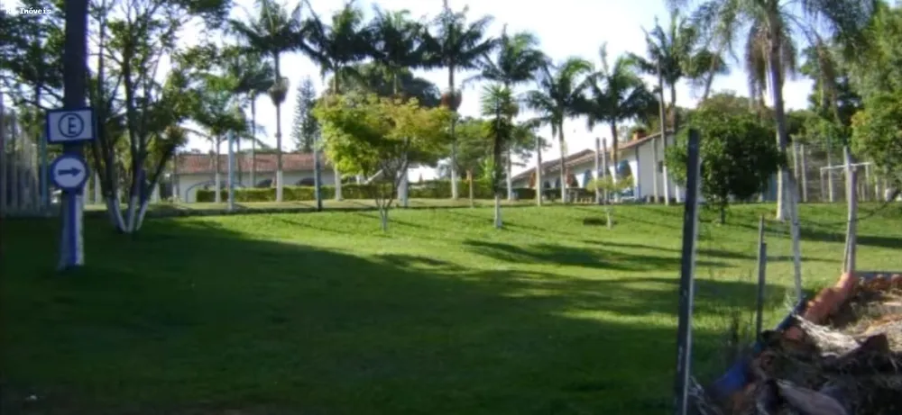 Prédio Inteiro, 3000 m² - Foto 5