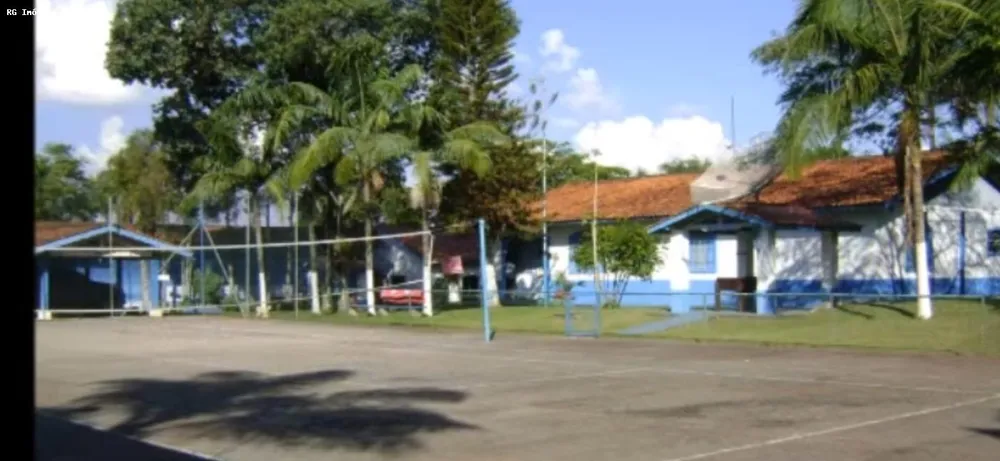 Prédio Inteiro, 3000 m² - Foto 3