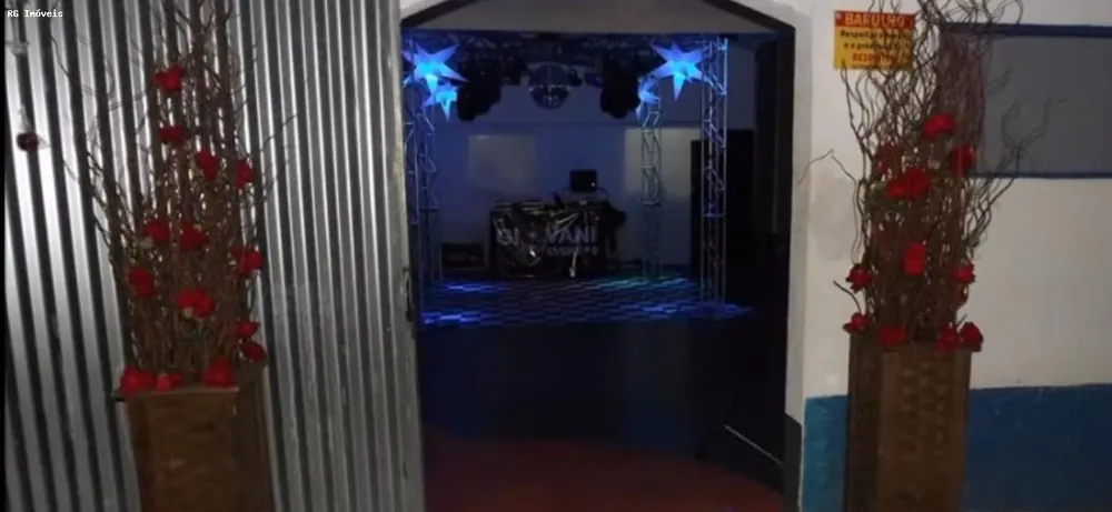 Prédio Inteiro, 3000 m² - Foto 11