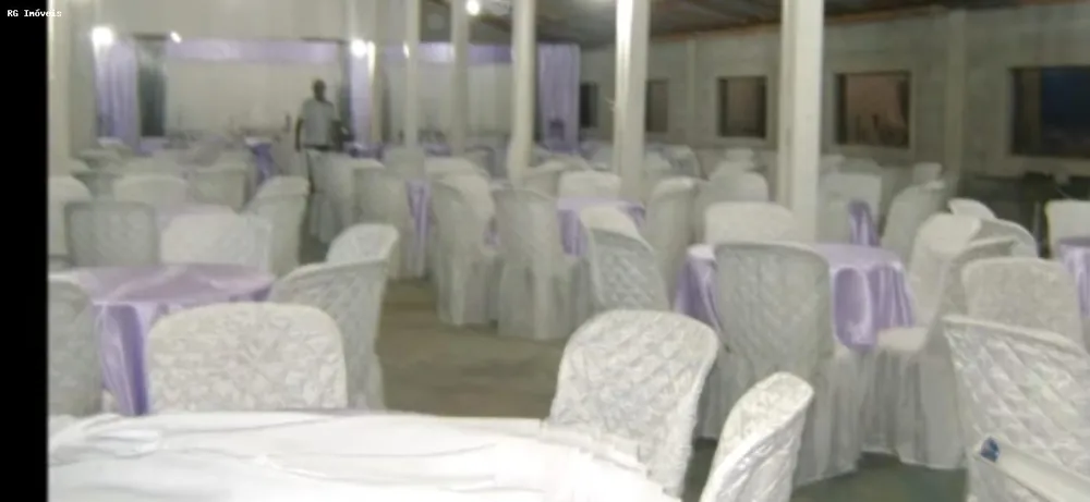 Prédio Inteiro, 3000 m² - Foto 13