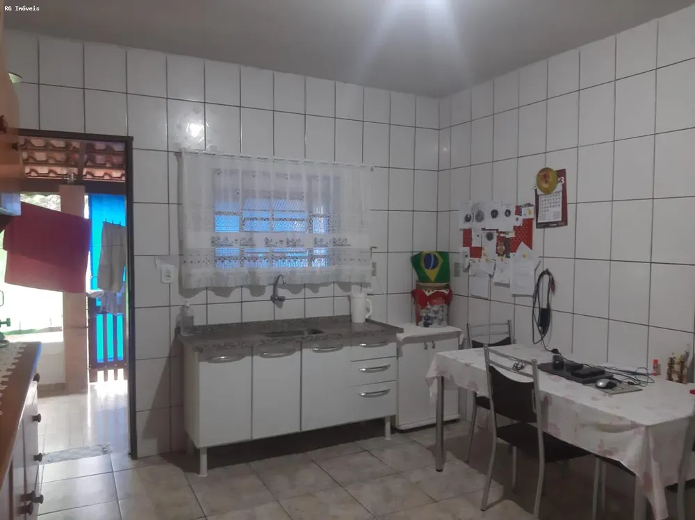 Chácara, 2 quartos, 1000 m² - Foto 7