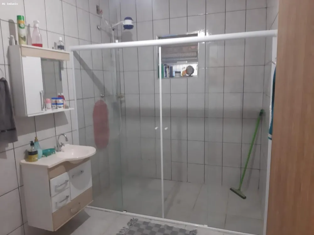 Chácara, 2 quartos, 1000 m² - Foto 8