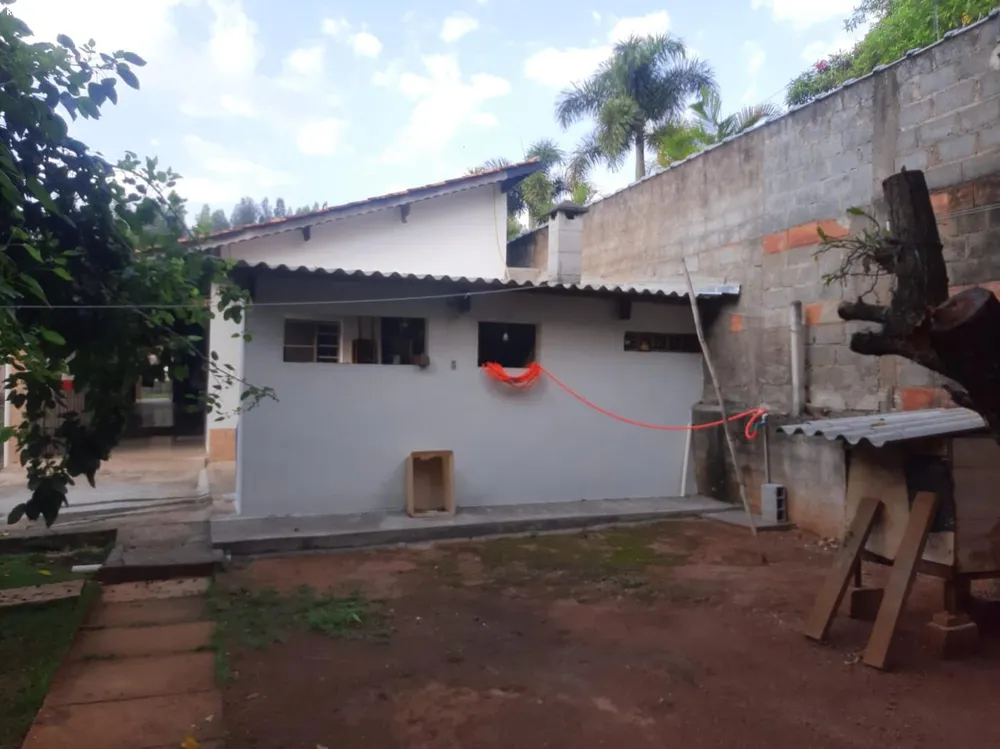 Chácara, 2 quartos, 1000 m² - Foto 11