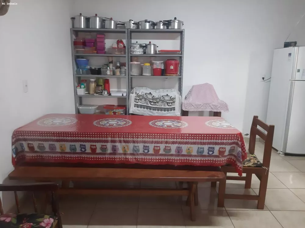 Chácara, 2 quartos, 1000 m² - Foto 2