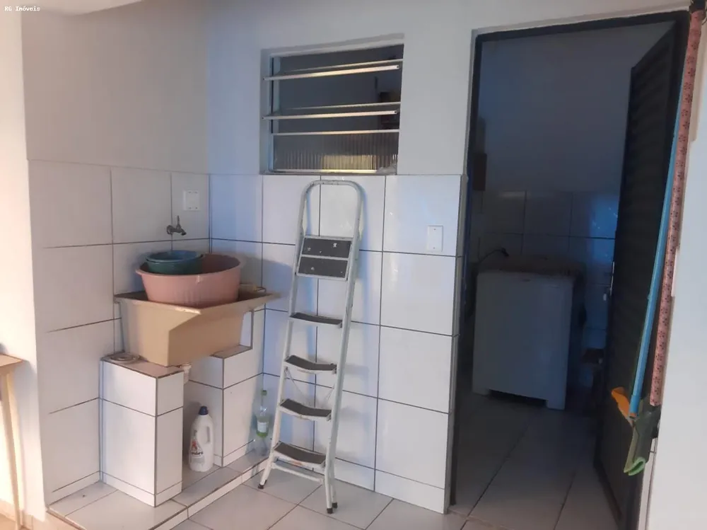 Chácara, 2 quartos, 1000 m² - Foto 10