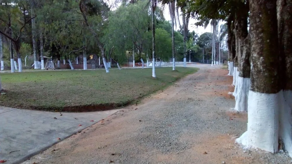 Sítio, 3 quartos, 2 hectares - Foto 13