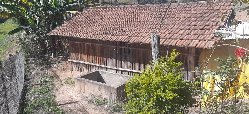 Terreno, 1778 m² - Foto 7