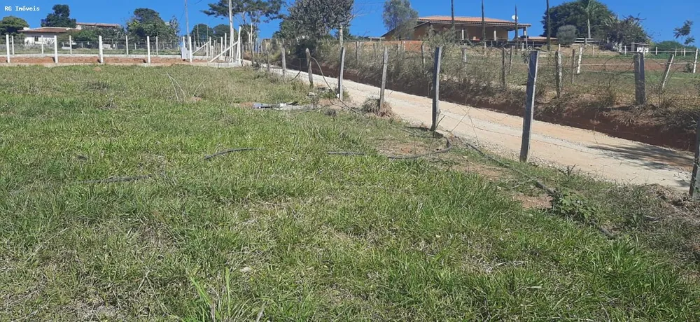 Terreno, 1778 m² - Foto 10
