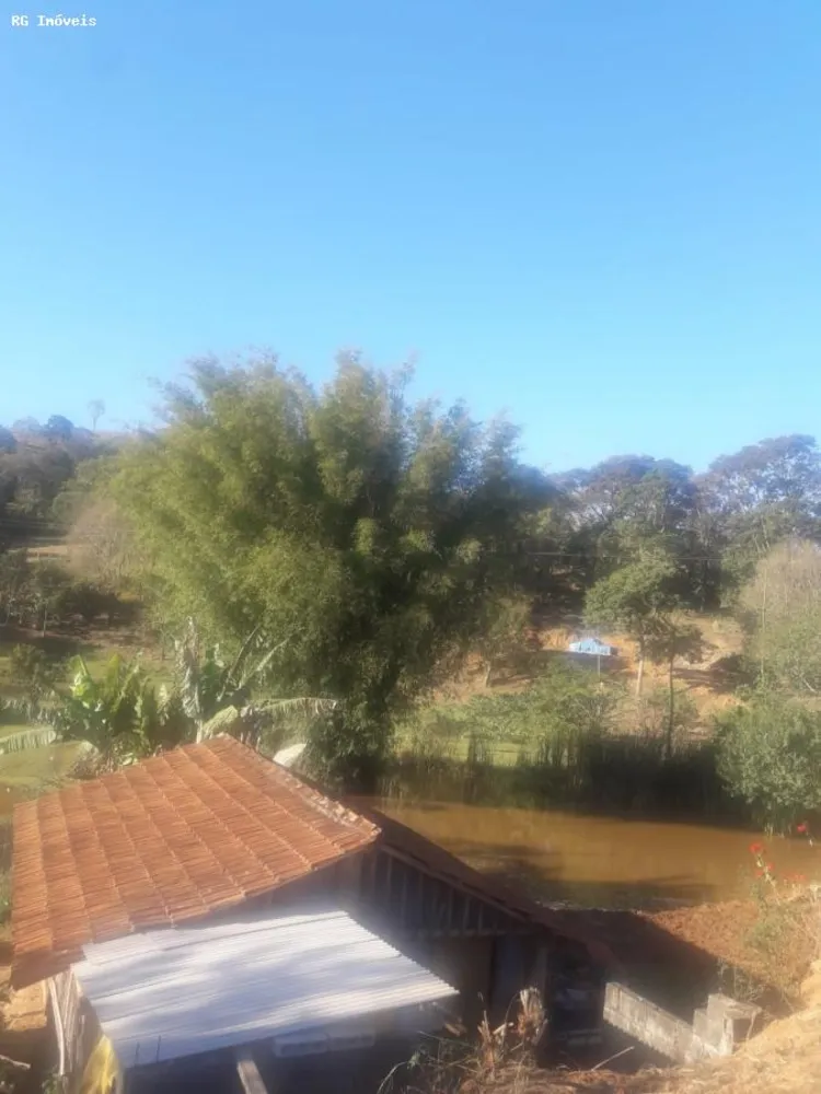 Terreno, 1778 m² - Foto 14