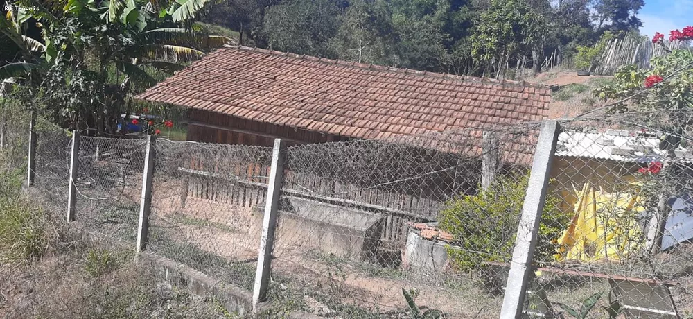 Terreno, 1778 m² - Foto 4