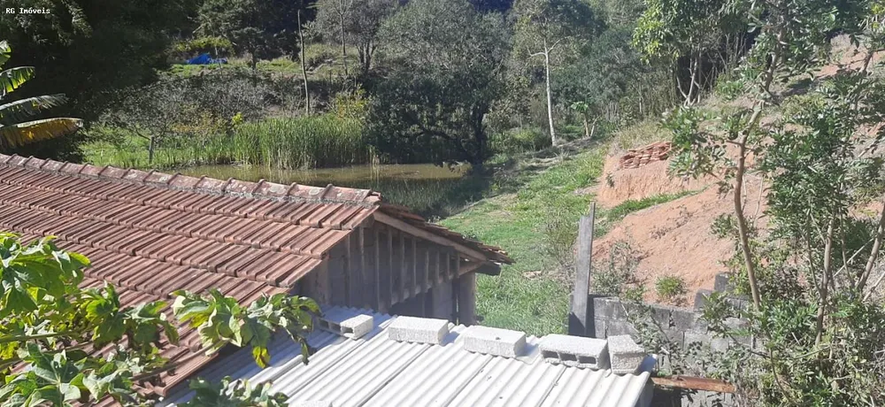 Terreno, 1778 m² - Foto 8