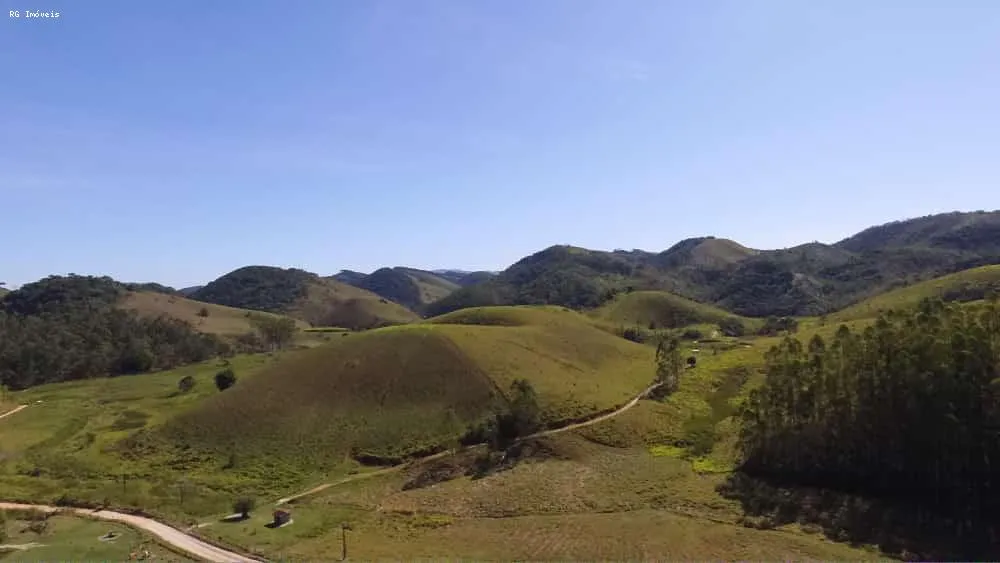 Fazenda, 999 hectares - Foto 9