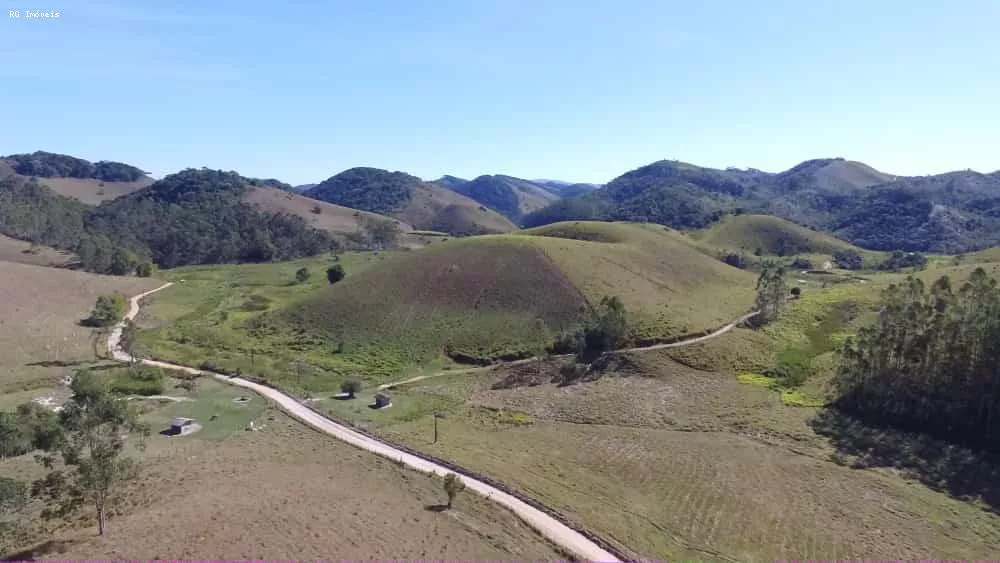 Fazenda, 999 hectares - Foto 3