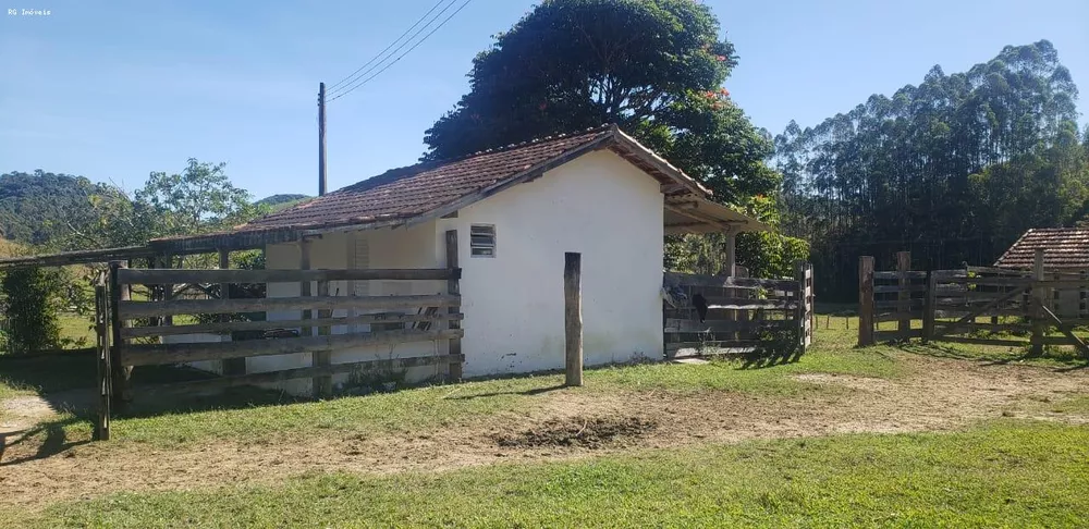 Fazenda, 999 hectares - Foto 2