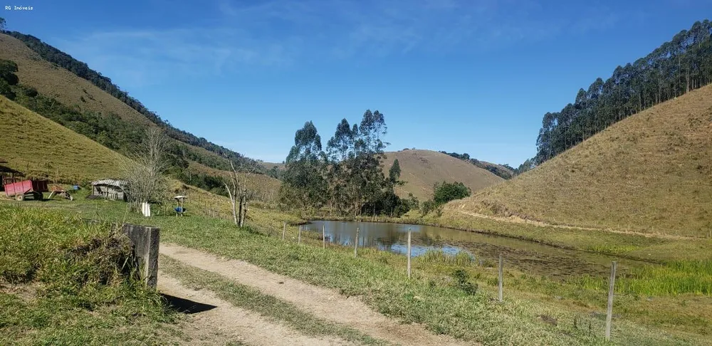 Fazenda, 999 hectares - Foto 20