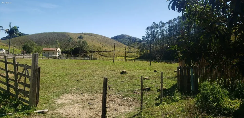 Fazenda, 999 hectares - Foto 7