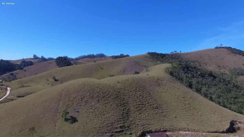 Fazenda, 999 hectares - Foto 13