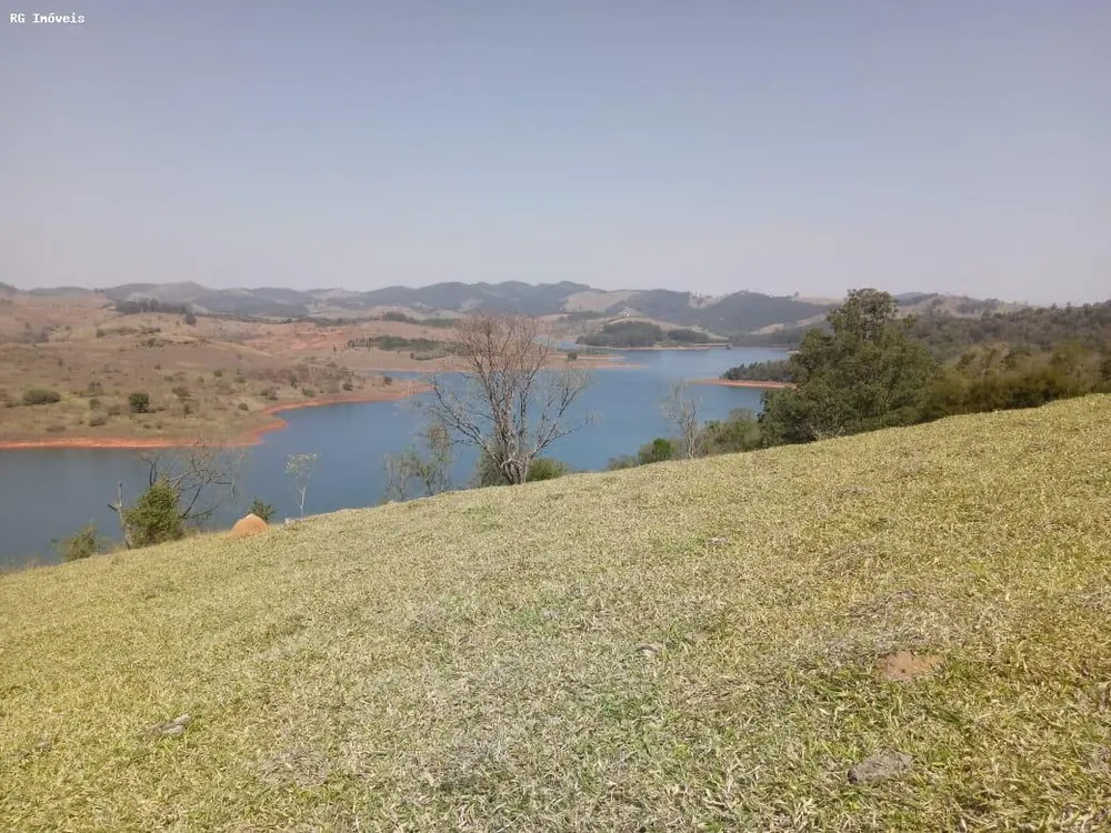 Fazenda, 145 hectares - Foto 18