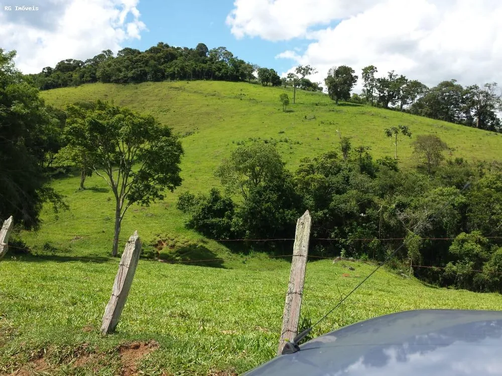 Fazenda, 145 hectares - Foto 22