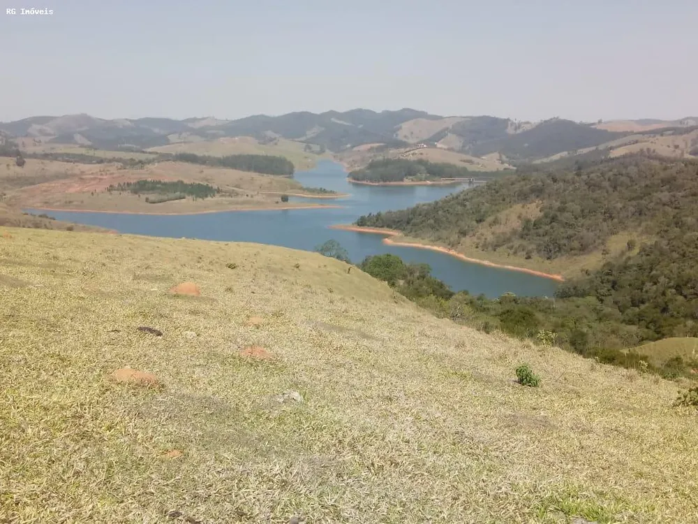 Fazenda, 145 hectares - Foto 20
