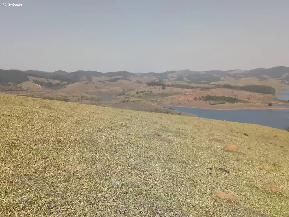 Fazenda, 145 hectares - Foto 24