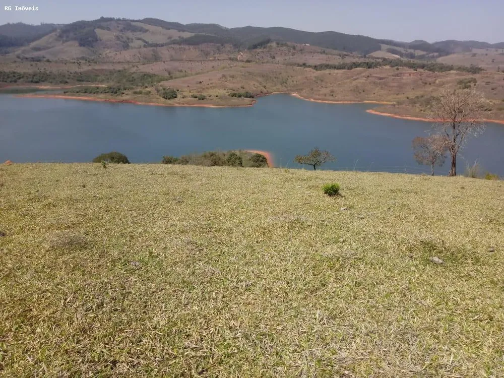 Fazenda, 145 hectares - Foto 10