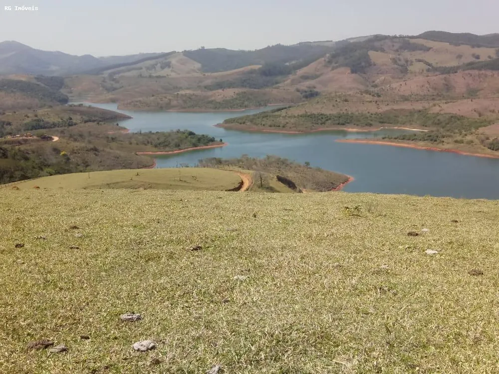 Fazenda, 145 hectares - Foto 23