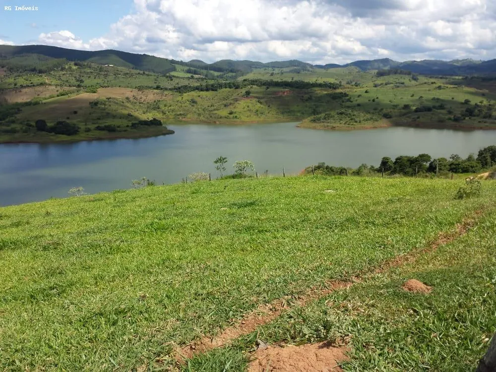 Fazenda, 145 hectares - Foto 15