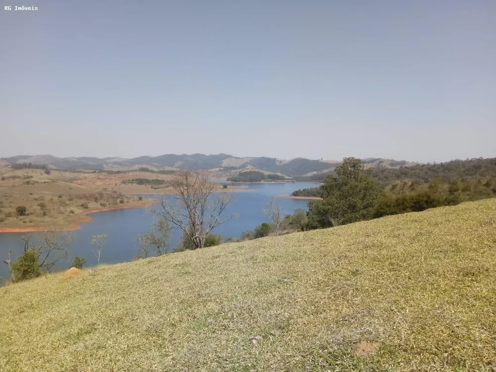 Fazenda, 145 hectares - Foto 14