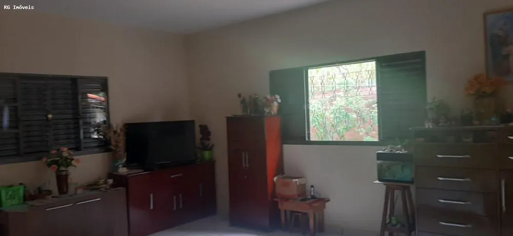Chácara, 2 quartos, 1 hectares - Foto 4