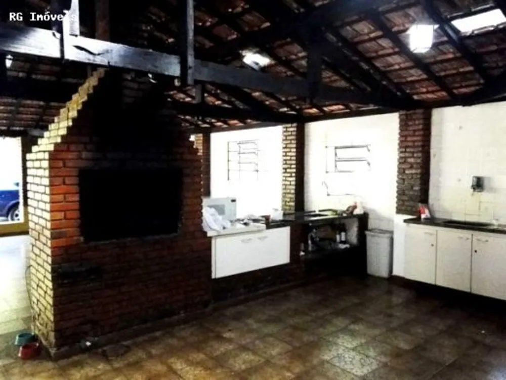 Sítio, 3 quartos, 9000 m² - Foto 13