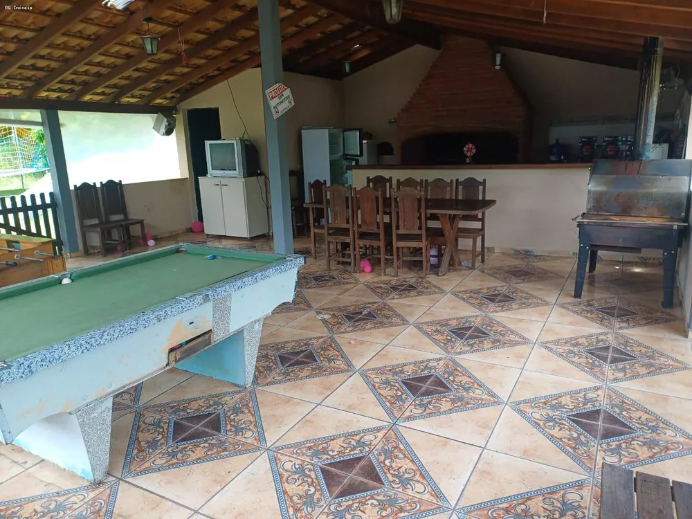 Chácara, 2 hectares - Foto 4