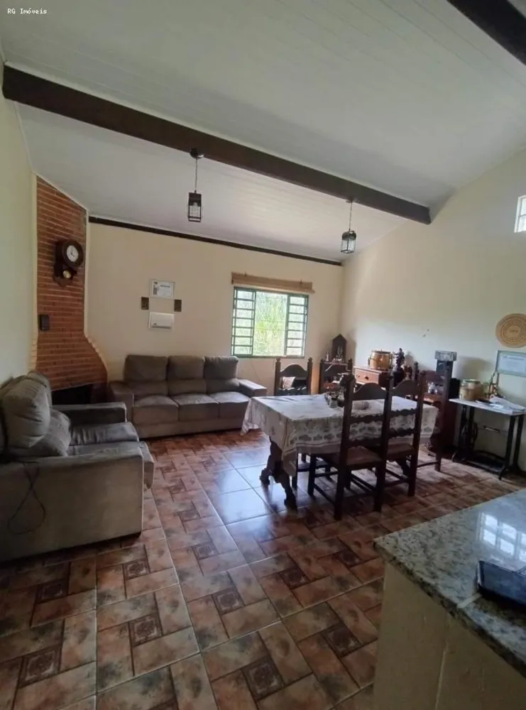 Chácara, 2 hectares - Foto 11